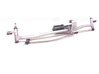 Čerpadlo oleje 7C2955023, 0212219072   Man TGE 1gen   DAUA