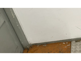 Блок управления климат-контролем 9628397, 1147328517   Saab 9-3 Ver2