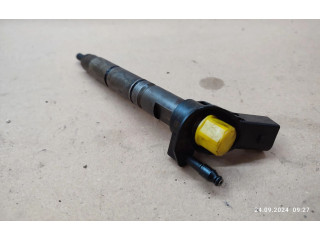 Форсунка 0445115064 Jeep Grand Cherokee (WK) OM642