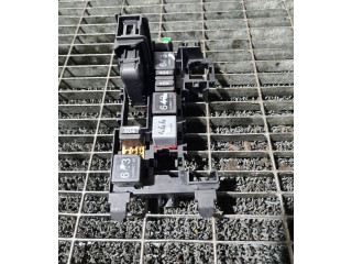   Pojistková skříňka    Audi Q7 4L 2007