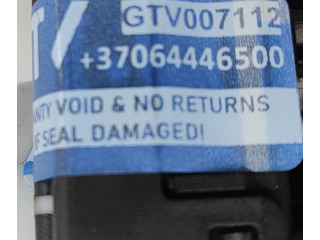 Рулевая рейка Блок управления дверью 5Q4959392P, A2C7770860200 Volkswagen Caddy 2020 - года