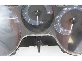 Volant Seat Leon (1P) 2006 1P0920904C, 1P0920904C  