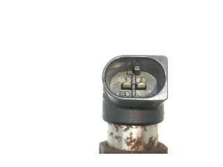 Жиклер (жиклеры) (форсунка (форсунки) 5U3Q9K546AA, 33446 Jaguar XF X250