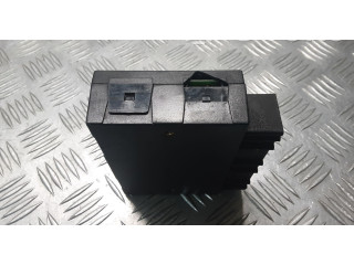 Блок комфорта 6Q0959433E Skoda Fabia Mk2 (5J)