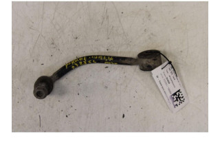 Шатун      Porsche Cayenne (9PA)  