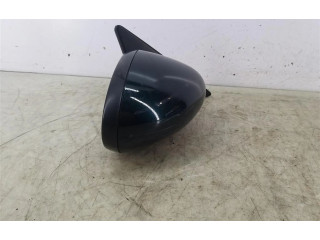 Zpětné zrcátko Rover 75 1999