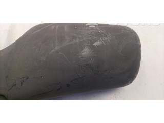 Zpětné zrcátko levé Fiat Punto (176) 1998 71712581