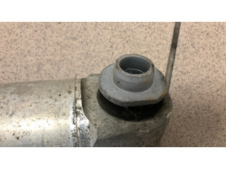 Задний aмортизатор      