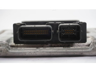 Zámek zadních dveří P05026021AA, 16238AC   Dodge Magnum 2009