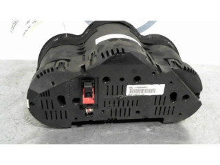 Панель приборов 156071292 Alfa Romeo GT