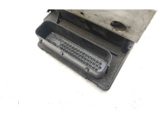 Jednotka ABS 8634413, 10094704063 Volvo S80 2001