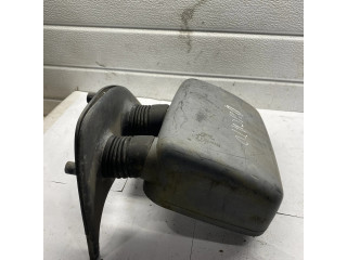 Зеркало электрическое     левое   Fiat Ulysse     