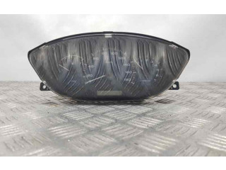 Панель приборов 96664150   Chevrolet Matiz       