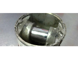  Поршень RF5C   Mazda 6 для дизельного двигателя 2.0