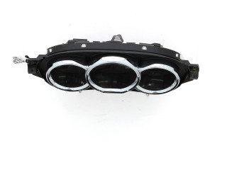 Панель приборов 248106897R Dacia Duster