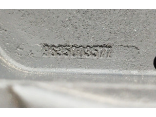 Руль Citroen Saxo   -  года 9635003577      