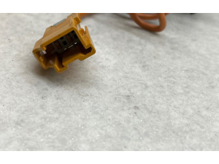 Подрулевой шлейф SRS 981ZZ98, JV9PZ0108   Volvo V70