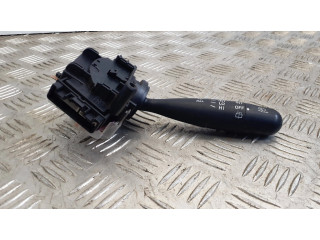 Ручка стеклоочистителей 173647 Daihatsu Terios