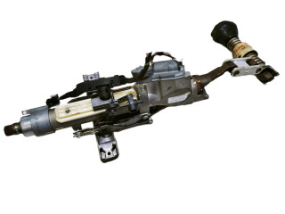 Рулевая рейка A2034620205 Mercedes-Benz CLC CL203 2008 - 2011 года