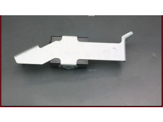 Блок управления 285001CB0A   Infiniti FX