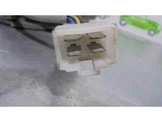 Моторчик заднего дворника 26071175 Tata Safari