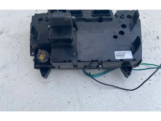 Блок управления климат-контролем 30746022 Volvo V70