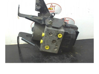 Jednotka ABS 0000454151, 0000454151 Citroen Berlingo 1900
