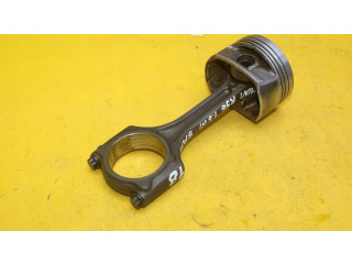 Поршень с шатуном 77L54 Mini One - Cooper Coupe R56