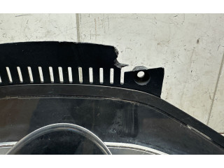 Панель приборов 31412263 Volvo S80