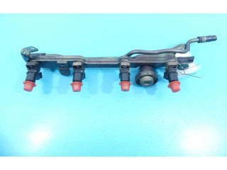 Vstřikovač IMPRK1020755 Honda Stream