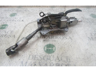 Рулевая рейка 8E0419502H Audi A4 Allroad - года