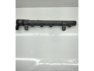 Топливная рампа A6420700495, A6420700495   Mercedes-Benz ML W164  