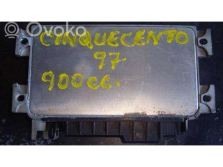 Другие блоки управления / модули