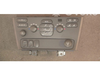 Блок управления климат-контролем 94523688691948   Volvo V70
