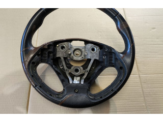 Руль KIA Ceed  2012 - 2018 года       