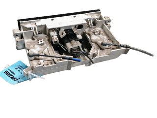 Модуль блока управления кондиционером MR500784   Mitsubishi Montero