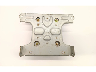 Блок подушек безопасности MR268157, 1523001051   Mitsubishi Pajero