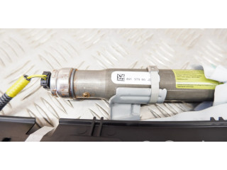 Боковая подушка безопасности 6642478010, 6642578010 Lexus NX