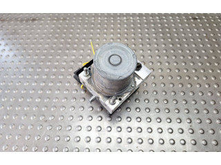 Блок АБС 0265950497, 58910-1C900   Hyundai  Getz   -  года