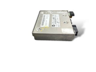 Модуль «Bluetooth» 1002112886, 366821429   Opel Astra J