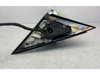 Zpětné zrcátko Mercedes-Benz E W212 2013 A2128101516