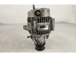 Генератор 1002132320 Rover 200 XV