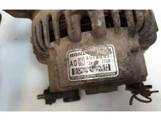 Генератор    Honda Civic      