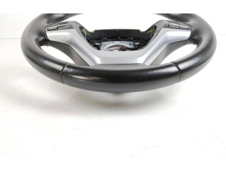 Volant BMW X5 F15 2017 6877842, 2510538385