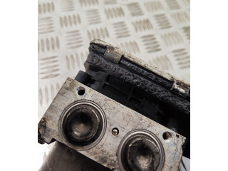 Jednotka ABS 31680101, 31680098   Volvo S90, V90 2017