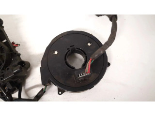 Подрулевой шлейф SRS 175026   Mazda 626