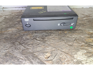 Блок подушек безопасности 8W8310E887CD, 8W8310E887 Jaguar XF