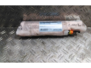 Подушка безопасности в сиденье GN15A611D10AA, GN15A611D10AA Ford Ecosport