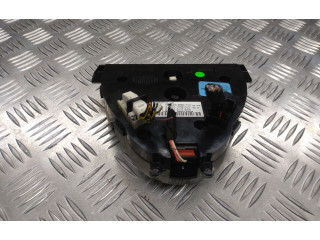 Блок управления климат-контролем 14900560YH Peugeot 807