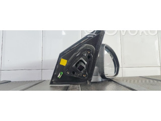 Зеркало электрическое        Chevrolet Cruze  2009 - 2016 года   